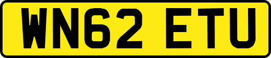 WN62ETU