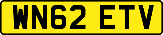 WN62ETV