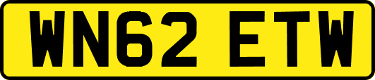 WN62ETW