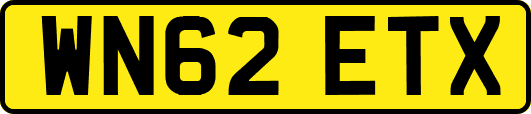 WN62ETX