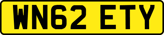 WN62ETY