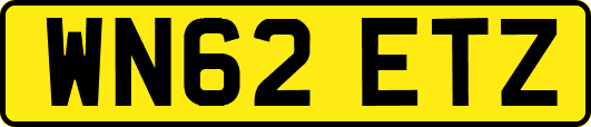 WN62ETZ