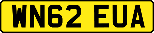 WN62EUA