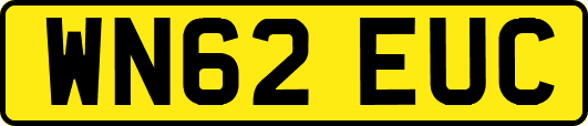 WN62EUC