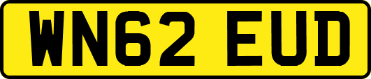 WN62EUD