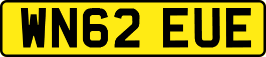 WN62EUE
