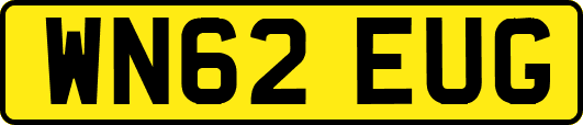 WN62EUG