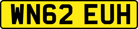 WN62EUH