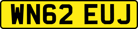WN62EUJ