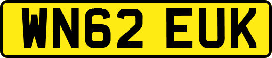 WN62EUK