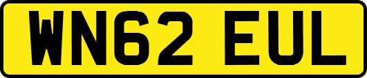 WN62EUL