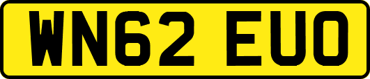 WN62EUO