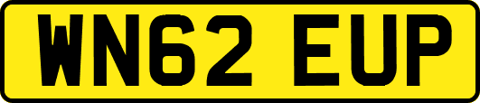WN62EUP