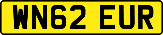 WN62EUR