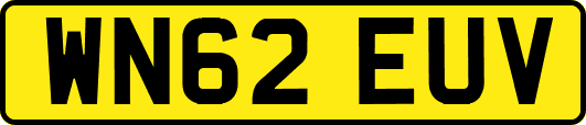 WN62EUV
