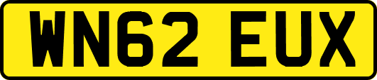 WN62EUX