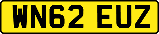 WN62EUZ