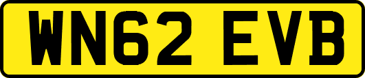 WN62EVB
