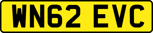 WN62EVC