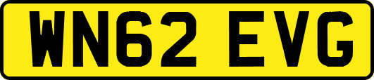 WN62EVG