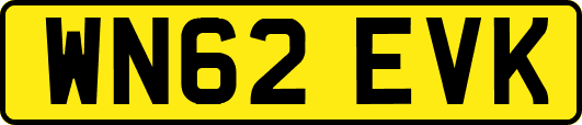 WN62EVK