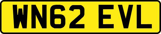 WN62EVL