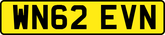 WN62EVN