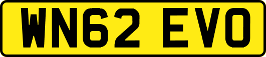 WN62EVO