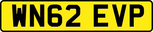 WN62EVP