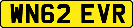 WN62EVR
