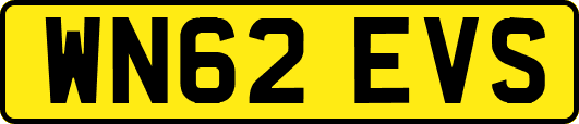 WN62EVS