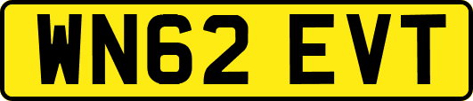 WN62EVT