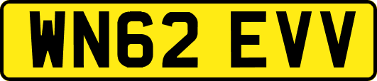 WN62EVV