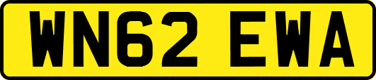 WN62EWA