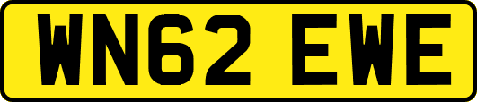 WN62EWE