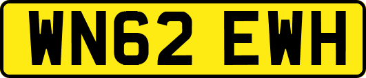 WN62EWH