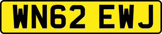 WN62EWJ