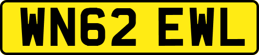 WN62EWL