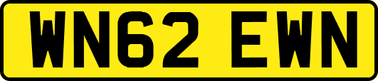 WN62EWN