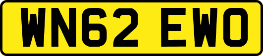 WN62EWO