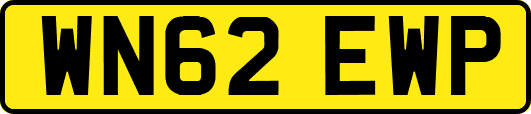 WN62EWP