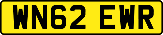 WN62EWR