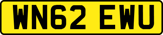 WN62EWU