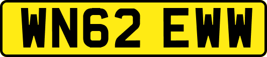 WN62EWW