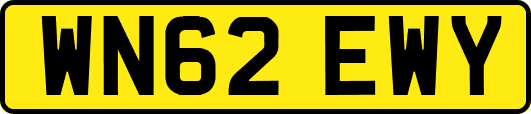 WN62EWY