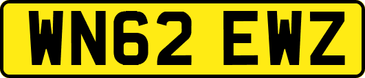 WN62EWZ