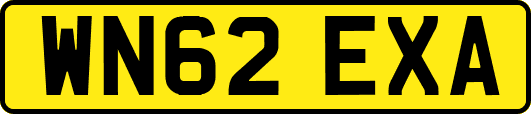WN62EXA