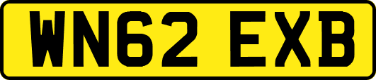 WN62EXB