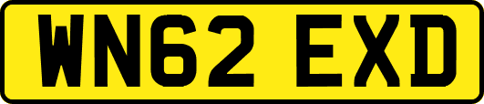 WN62EXD