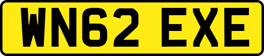WN62EXE